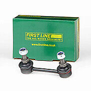 First Line - REAR STABILISER LINK - FDL6846 - Fits: Subaru Legacy/Outback 11/98-
