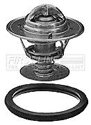 First Line - THERMOSTAT KIT - FTK350 - Fits: Volvo 850, 940, 960