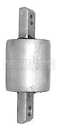 First Line - WISHBONE FRONT BUSH - FSK6509 - Fits: Volvo S60, S80, V70 MkII