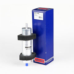 Borg & Beck - FUEL FILTER - BFF8185 - Fits: VAG, Porsche 2.0 TDI, 3.0TDI
