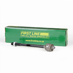 First Line - RACK END L/R - FTR6214 - Fits: Renault Clio V 2020-