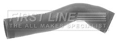 First Line - TURBO HOSE - FTH1345 - Fits: Mercedes Sprinter 901 95-06