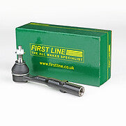 First Line - TIE ROD END L/R - FTR6127 - Fits: Vauxhall Crossland X 2017-