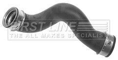 First Line - TURBO HOSE - FTH1080 - Fits: VAG Transporter 1.9D 03-