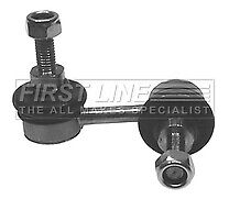 First Line - STABILISER LINK RH - FDL6704 - Fits: Nissan Almera Tino V10M