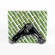 First Line - WISHBONE LOWER LH - FCA6565 - Fits: Ford Street Ka 2003-