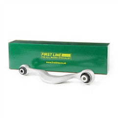 First Line - SUSPENSION ARM RH - FCA7969 - Fits: BMW 5, 6 17-