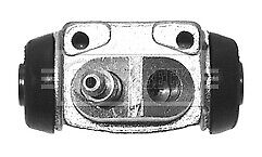 Borg & Beck - WHEEL CYLINDER - BBW1771 - Fits: Hyundai AtoZ 98- RH