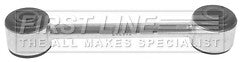 First Line - STABILISER LINK L/R - FDL7253 - Fits: VW Amarok 10-