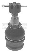 First Line - BALL JOINT L/R - FBJ5647 - Fits: Subaru Tribeca 2006-