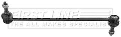 First Line - STABILISER LINK L/R - FDL7494 - Fits: Kia Sorento III 2015-