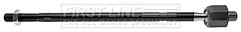 First Line - RACK END L/R - FTR4603 - Fits: Vaux Vectra 96-02, Saab 9-5