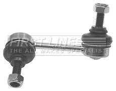First Line - REAR STABILISER LH - FDL6385 - Fits: Alfa GTV, Spider - LH