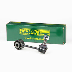 First Line - STABILISER LINK LH - FDL7635 - Fits: Mercedes GLE (W167) 2018 -