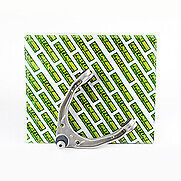 First Line - WISHBONE UPPER L/R - FCA6473 - Fits: VAG Q7,Touareg 2003-