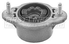 First Line - TOP STRUT MOUNT L/R - FSM5500 - Fits: Mercedes C 07-