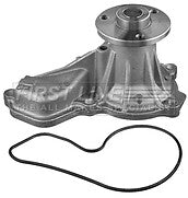 First Line - WATER PUMP KIT - FWP2211 - Fits: Honda Civic VIII 09/2005->