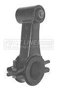 First Line - STABILISER LINK RH - FDL6693 - Fits: Mercedes M Class 163