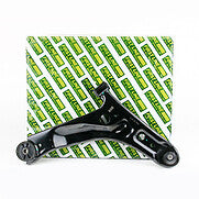 First Line - WISHBONE LOWER RH - FCA6272 - Fits: Kia Picanto 2004-2011