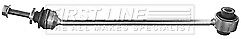 First Line - STABILISER LINK LH - FDL7464 - Fits: Mercedes M-Class (W166) 2011-