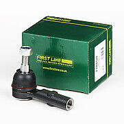 First Line - TIE ROD END L/R - FTR6129 - Fits: Iveco Daily VI 2014-