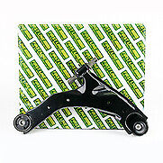 First Line - WISHBONE RH - FCA6254 - Fits: Hyundai Coupe,Kia Cerato 02-