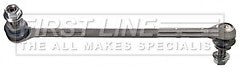 First Line - STABILISER LINK RH - FDL7568 - Fits: GM Mokka 2012-