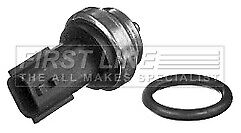 First Line - TEMP SENDER UNIT - FTS3043 - Fits: GM,Nissan, Renault
