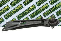 First Line - SUSPENSION ARM RH - FCA8025 - Fits: Hyundai Kona 2017-