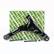 First Line - WISHBONE RH - FCA6163 - Fits: Ford Transit MK6,7 2000-14