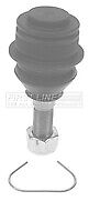 First Line - BALL JOINT UPPER L/R - FBJ5281 - Fits: VAG Transporter T4 1991-03