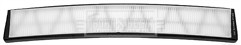 Borg & Beck - CABIN FILTER - BFC1032 - Fits: BMW Series 3 E46