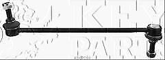 Key Parts - STABILISER LINK L/R - KDL7089 - Fits: Ford Transit 06-