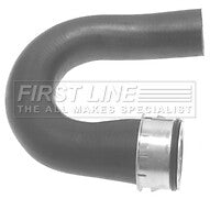 First Line - TURBO HOSE - FTH1374 - Fits: GM 1.3D Z13DT  03-10