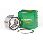 First Line - WHEEL BEARING KIT - FBK1181 - Fits: Kia Ceed, Hyundai i30