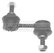 First Line - REAR STABILISER LINK - FDL6358 - Fits: BMW 5 Series E39