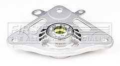 First Line - TOP STRUT MOUNT RH - FSM5562 - Fits: Jeep, Fiat 500X, Renegade 14-