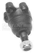 First Line - BALL JOINT UPPER L/R - FBJ5222 - Fits: Mitsubishi FTO,L300 1994-02