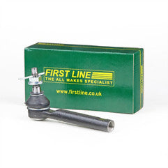 First Line - TIE ROD END L/R - FTR6200 - Fits: Mazda CX-5 (KF) 2017 -