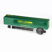 First Line - RACK END L/R - FTR6123 - Fits: Hyundai Tucson 2015-