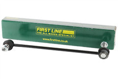 First Line - STABILISER LINK LH - FDL7683 - Fits: Hyundai Ioniq 5 2022-