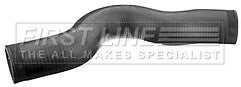 First Line - TURBO HOSE - FTH1280 - Fits: Ren Master II 2.8DTI S9W