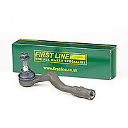 First Line - TIE ROD END RH - FTR5572 - Fits: Audi A4, A5 07-
