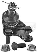 First Line - BALL JOINT LH - FBJ5725 - Fits: Lexus RX 2009-