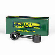 First Line - STABILISER LINK L/R - FDL6601 - Fits: VW Transporter T4