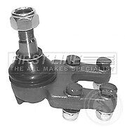 First Line - BALL JOINT LOWER L/R - FBJ5522 - Fits: Nissan Terrano MK2 1996-07