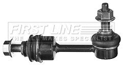 First Line - STABILISER LINK L/R - FDL7536 - Fits: Hyundai Tucson 2015-