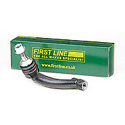 First Line - TIE ROD END OUTER RH - FTR5757 - Fits: Jaguar XF 2008-