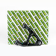 First Line - WISHBONE UPPER LH - FCA6543 - Fits: Mazda MX5 (NB) 98-05