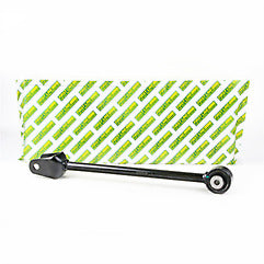 First Line - SUSPENSION ARM L/R - FCA7867 - Fits: Tesla Model 3 17-